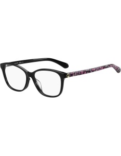 Damensonnenbrille Emilio Pucci EP0026-01W-51 | Tienda24 Tienda24.eu