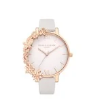 Relógio feminino Olivia Burton OB16CB06 (Ø 38 mm) | Tienda24 Tienda24.eu