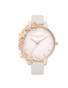 Montre Femme Olivia Burton OB16CB06 (Ø 38 mm) | Tienda24 Tienda24.eu