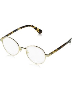 Ladies' Spectacle frame Vuarnet VL140500022121 Ø 55 mm | Tienda24 Tienda24.eu