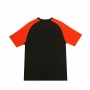 Men’s Short Sleeve T-Shirt Nike Sportswear Black | Tienda24 - Global Online Shop Tienda24.eu