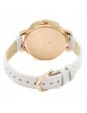 Montre Femme Olivia Burton OB16CB06 (Ø 38 mm) | Tienda24 Tienda24.eu