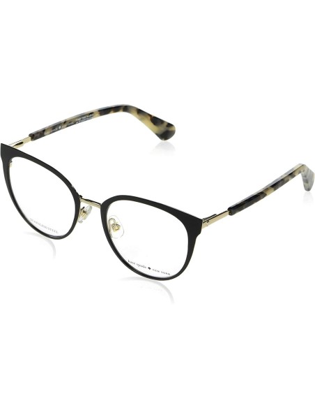 Ladies' Spectacle frame Kate Spade DARIELA | Tienda24 Tienda24.eu