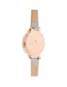 Montre Femme Olivia Burton OB16CB06 (Ø 38 mm) | Tienda24 Tienda24.eu