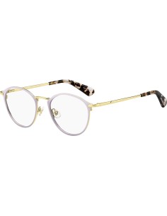 Brillenfassung Moschino MOS581-086 Ø 55 mm | Tienda24 Tienda24.eu