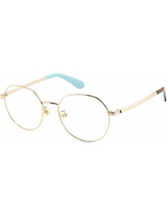 Lunettes de soleil Femme Guess GF0406-5647F ø 56 mm | Tienda24 Tienda24.eu