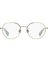 Ladies' Spectacle frame Kate Spade PAIA_F | Tienda24 Tienda24.eu