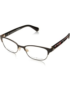 Montura de Gafas Mujer Max Mara MM5064-D 53074 | Tienda24 Tienda24.eu