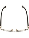 Monture de Lunettes Femme Kate Spade DIANDRA | Tienda24 Tienda24.eu