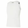 T-Shirt de Alças Mulher Puma Team Liga Branco de Puma, Mulher - Ref: S6464965, Preço: 0,00 €, Desconto: %