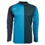 Torwart T-Shirt Nike Park Dunkelblau | Tienda24 - Global Online Shop Tienda24.eu