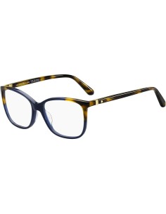 Lunettes de soleil Femme Guess GF6082 32F 61 17 145 | Tienda24 Tienda24.eu