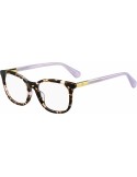 Ladies' Spectacle frame Kate Spade JALISHA | Tienda24 Tienda24.eu