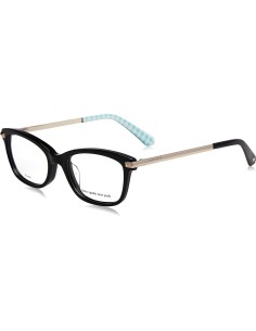 Ladies' Spectacle frame Zac Posen ZGIO 49RO | Tienda24 Tienda24.eu