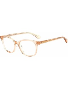 Lunettes de soleil Femme Guess GF0393-5852F ø 58 mm | Tienda24 Tienda24.eu