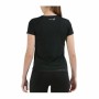 Damen Kurzarm-T-Shirt Bullpadel Pital Schwarz von Bullpadel, Damen - Ref: S6464974, Preis: 35,94 €, Rabatt: %