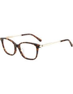 Ladies' Spectacle frame Polaroid PLD-D320-789 Ø 53 mm | Tienda24 Tienda24.eu