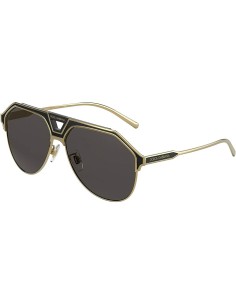 Brillenfassung Michael Kors PALAWAN MK 4091 | Tienda24 Tienda24.eu