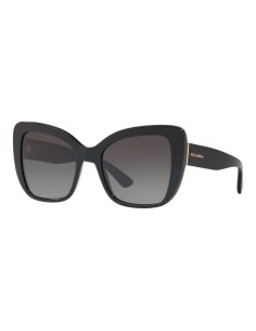 Gafas de Sol Mujer Guess GU7690-01B | Tienda24 Tienda24.eu