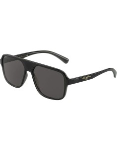 Men's Sunglasses Emporio Armani EA 4047 | Tienda24 Tienda24.eu