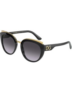 Damensonnenbrille Polaroid PLD6052-S-789 Ø 52 mm | Tienda24 Tienda24.eu