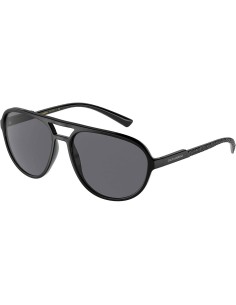 Monture de Lunettes Unisexe Guess GU2334-A15 ø 51 mm | Tienda24 Tienda24.eu