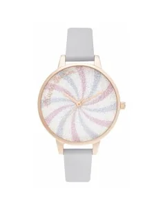 Relógio feminino Watx & Colors RWA1601 (Ø 38 mm) | Tienda24 Tienda24.eu