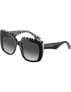 Monture de Lunettes Femme Love Moschino MOL500-086 ø 54 mm | Tienda24 Tienda24.eu