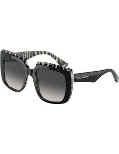 Ladies' Sunglasses More & More MM54305-54300 ø 54 mm | Tienda24 Tienda24.eu