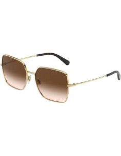 Damensonnenbrille Victoria Beckham VB618S-212 ø 60 mm | Tienda24 Tienda24.eu