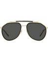 Herrensonnenbrille Dolce & Gabbana DG 2277 | Tienda24 Tienda24.eu