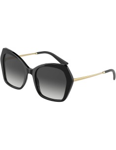 Gafas de Sol Mujer Marc Jacobs MARC-445-S-0DXH-IR Ø 55 mm | Tienda24 Tienda24.eu