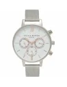 Ladies' Watch Olivia Burton OB16CG87 (Ø 38 mm) | Tienda24 Tienda24.eu