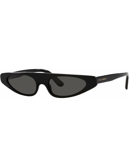 Damensonnenbrille Dolce & Gabbana DG 4442 | Tienda24 Tienda24.eu