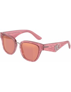 Ladies' Spectacle frame Ralph Lauren RA 7150 | Tienda24 Tienda24.eu