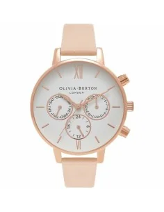 Montre Femme ODM DD132-05 | Tienda24 Tienda24.eu