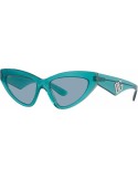 Ladies' Sunglasses Dolce & Gabbana DG 4439 | Tienda24 Tienda24.eu