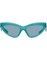 Ladies' Sunglasses Dolce & Gabbana DG 4439 | Tienda24 Tienda24.eu