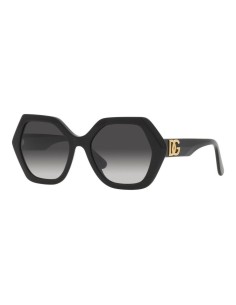 Montura de Gafas Mujer Zac Posen ZLIV 53EM | Tienda24 Tienda24.eu