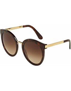 Occhiali da sole Donna Dolce & Gabbana DG 4268 da Dolce & Gabbana, Occhiali e accessori - Ref: S7266672, Precio: 211,06 €, De...