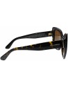 Gafas de Sol Mujer Dolce & Gabbana PRINTED DG 4348 | Tienda24 Tienda24.eu