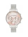 Reloj Mujer Olivia Burton OB16CGS06 (Ø 34 mm) | Tienda24 Tienda24.eu