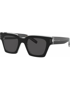 Damensonnenbrille Fila SFI119-Z42-51 Ø 51 mm | Tienda24 Tienda24.eu