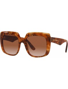 Montura de Gafas Mujer Emilio Pucci EP2655-462-51 Azul | Tienda24 Tienda24.eu