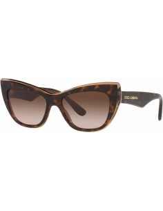 Montura de Gafas Mujer Emilio Pucci EP5089 54044 | Tienda24 Tienda24.eu