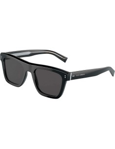 Ladies' Sunglasses Tous STO985-4902AR Ø 49 mm | Tienda24 Tienda24.eu