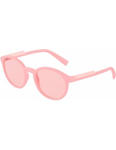 Damensonnenbrille Victoria Beckham VB629S-603 Ø 61 mm | Tienda24 Tienda24.eu