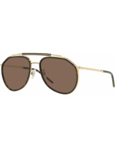 Damensonnenbrille Max Mara MM0053 5732B | Tienda24 Tienda24.eu