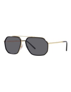 Occhiali da sole Unisex Dolce & Gabbana DG 2285 da Dolce & Gabbana, Occhiali e accessori - Ref: S7266699, Precio: 288,78 €, D...