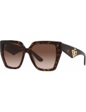 Ladies' Sunglasses Dolce & Gabbana DG 4438 | Tienda24 Tienda24.eu